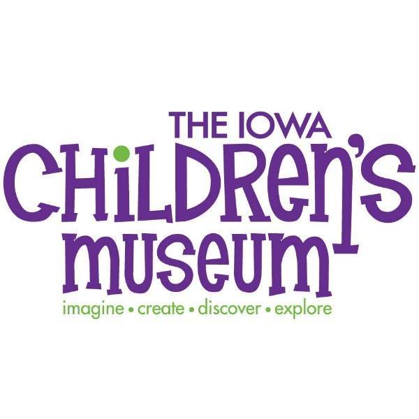 The Iowa childrens Museum